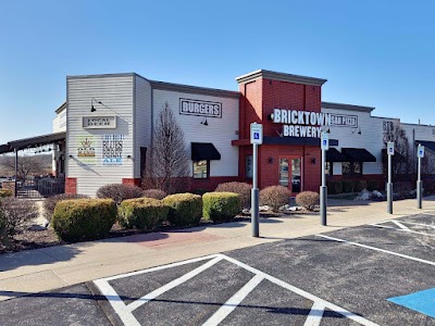 Bricktown Brewery