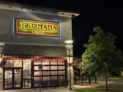 Taco Mama