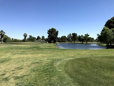 Haven Golf Course