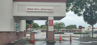Cvs