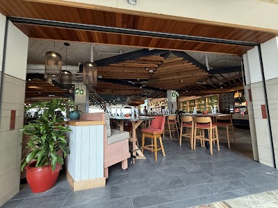 Monkeypod Kitchen Waikiki