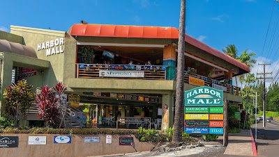 Mariachis Mexican Cuisine