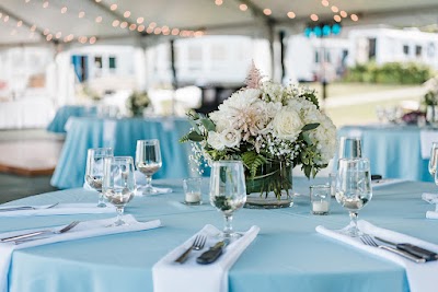 Great Circle Catering