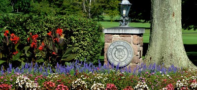 Old York Road Country Club