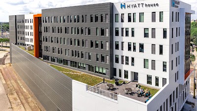 Hyatt House