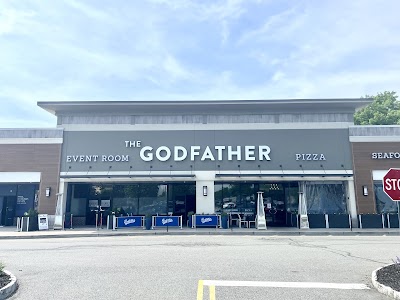 Godfather S Pizzeria