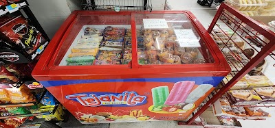 Choice Foods
