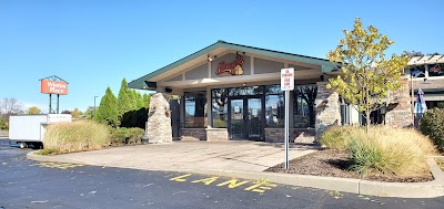 The Distillery #3