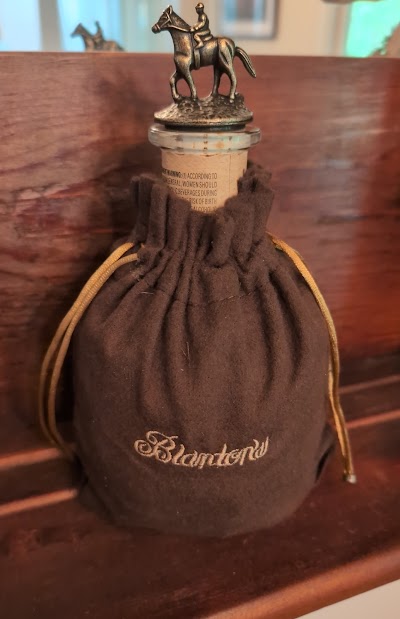 Hillside Liquors & Deli