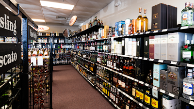 KICKINGBIRD PLAZA WINE