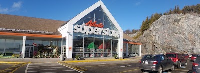 Atlantic Superstore