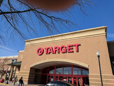 Target