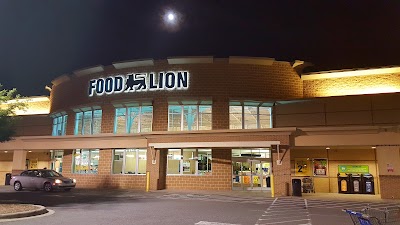 Food Lion