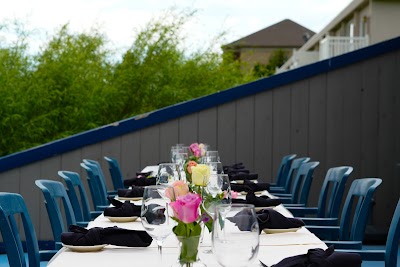 Sandpiper Restaurant East