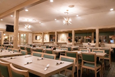 Maxs Mexican Cuisine
