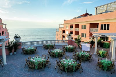 Hyatt Regency Clearwater