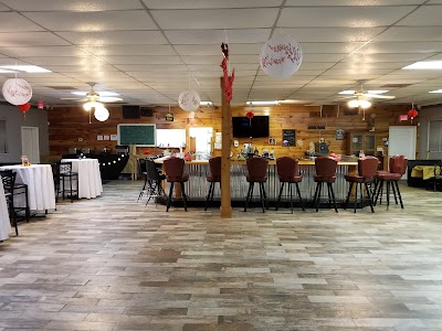 American Legion