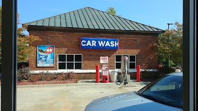 Circle K Store 2723950*