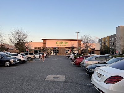 Publix Super Market #1754