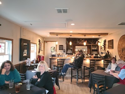 Miss Astrids Tavern