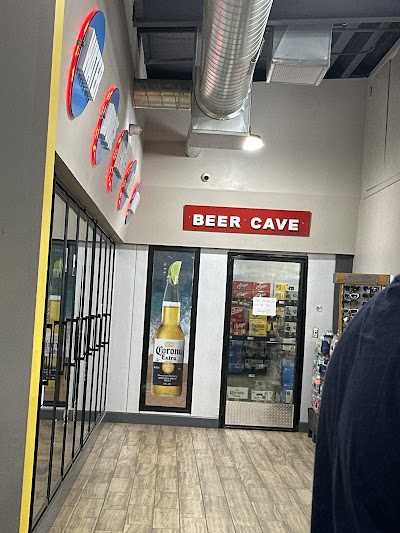 Best Stop