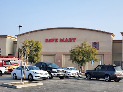 Save Mart