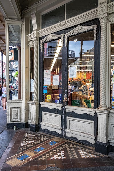 Rouses Supermarket #30