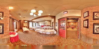 Schmidts Sausage Haus