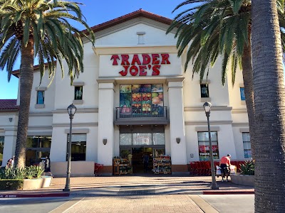 Trader Joes