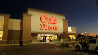 Cub Foods