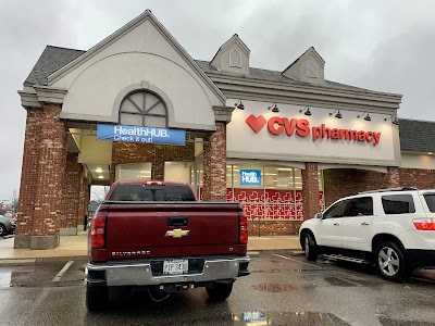 Cvs