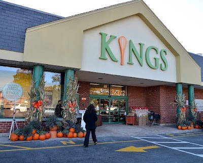 Kings