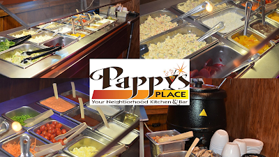 Pappys Place