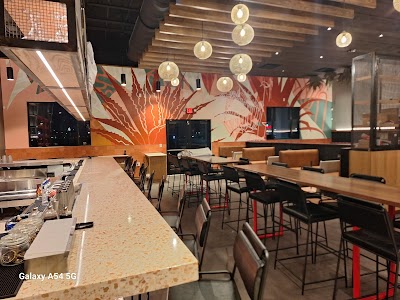 Agave Social