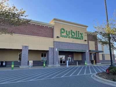 Publix Super Market