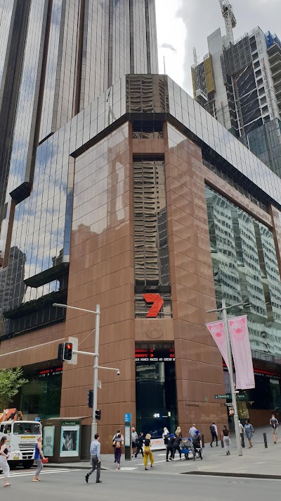 52 Martin Place