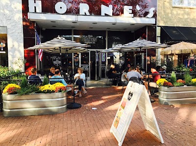 Lake Gaston Brewing Company