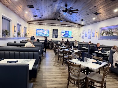 Towne Tavern & Tap