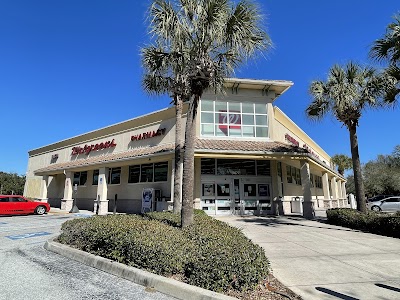 Walgreens