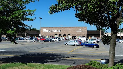 Wegmans