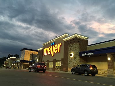 Meijer