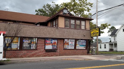Village Liquor