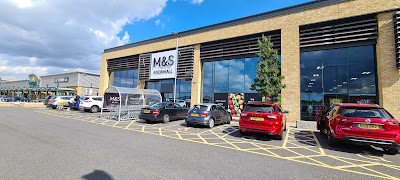 M&s