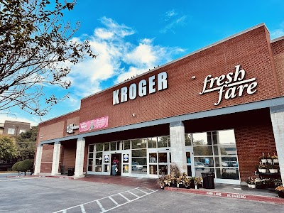 Kroger