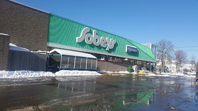 Sobeys