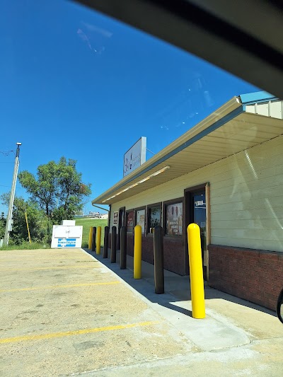 39th St Liquor - Bethany