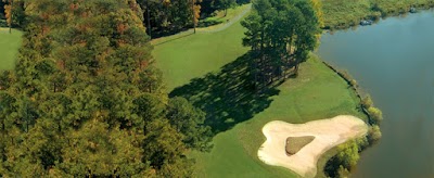 Brandermill Country Club
