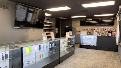 Generation V - North Platte