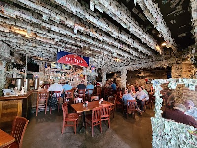 Griffon Public House