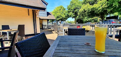 Miller & Carter - Coventry